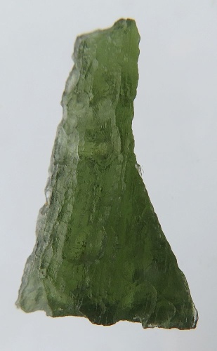 Moldavite